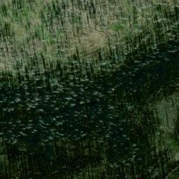 Satellite imagery of Plummer Ridge, US