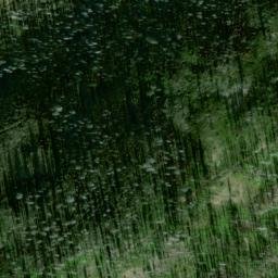 Satellite imagery of Plummer Ridge, US