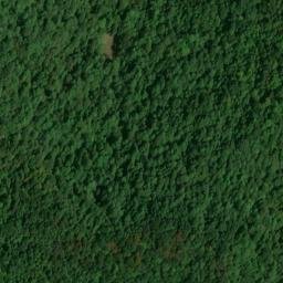 Satellite imagery of Pleasant Ridge, US