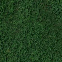 Satellite imagery of Pleasant Ridge, US