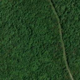 Satellite imagery of Pleasant Ridge, US