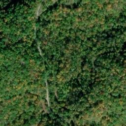 Satellite imagery of Lynch Ridge, US