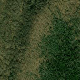 Satellite imagery of Cheat Mountain, US