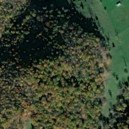 Satellite imagery of Raven Rocks, US