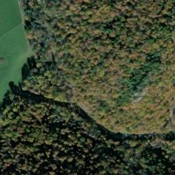 Satellite imagery of Raven Rocks, US