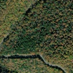 Satellite imagery of Raven Rocks, US