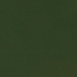 Satellite imagery of High Point, US