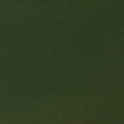 Satellite imagery of High Point, US