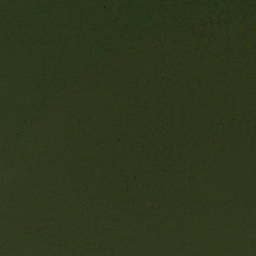 Satellite imagery of High Point, US