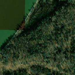 Satellite imagery of Chapman Point, US