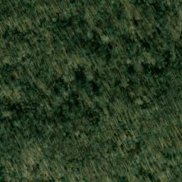 Satellite imagery of Chapman Point, US