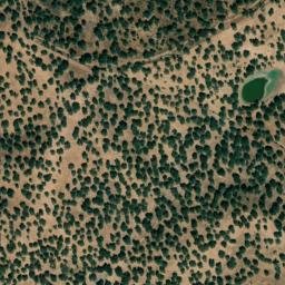 Satellite imagery of survey_point, PT