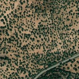 Satellite imagery of survey_point, PT