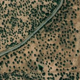Satellite imagery of survey_point, PT