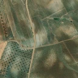Satellite imagery of survey_point, PT