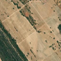 Satellite imagery of survey_point, ES