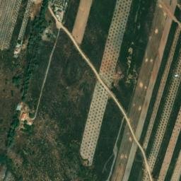 Satellite imagery of survey_point, ES