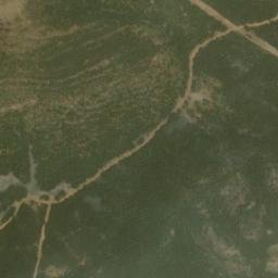 Satellite imagery of Collado de las Vacas, ES