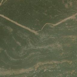 Satellite imagery of Collado de las Vacas, ES