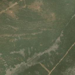 Satellite imagery of Collado de las Vacas, ES