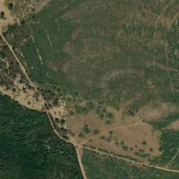 Satellite imagery of Cuerda de los Ruchillos, ES