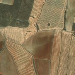 Satellite imagery of Sierra del Acebuche, ES