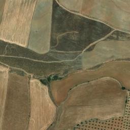 Satellite imagery of Sierra del Acebuche, ES