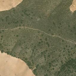 Satellite imagery of survey_point, ES