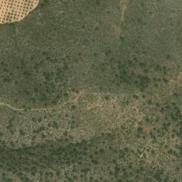 Satellite imagery of survey_point, ES