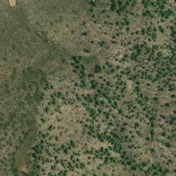 Satellite imagery of survey_point, ES