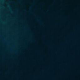 Satellite imagery of Cap Negret, ES