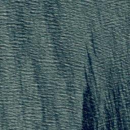 Satellite imagery of Güllüburun, TR