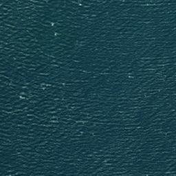 Satellite imagery of Eskifener Burnu, TR
