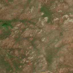 Satellite imagery of Kūh-e Owch Darreh Dāgh, AZ