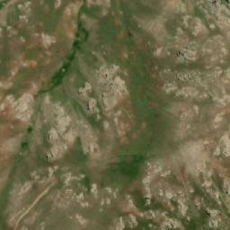 Satellite imagery of Daşdağ, AZ