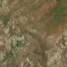 Satellite imagery of Daşdağ, AZ