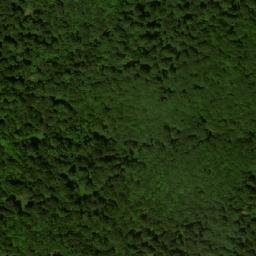 Satellite imagery of Təviləband Dağı, AZ