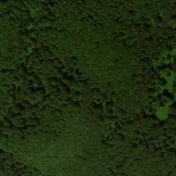 Satellite imagery of Təviləband Dağı, AZ