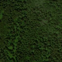 Satellite imagery of Təviləband Dağı, AZ