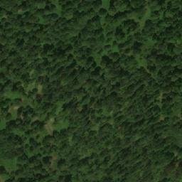 Satellite imagery of Ülyasi Dağı, AZ