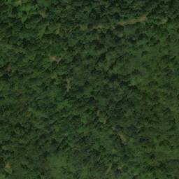 Satellite imagery of Ülyasi Dağı, AZ