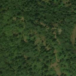 Satellite imagery of Ülyasi Dağı, AZ