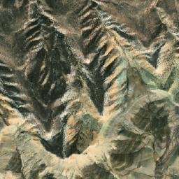 Satellite imagery of Khrebet Shurcha, TM