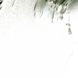 Satellite imagery of Kongur Tiube, CN