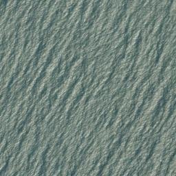 Satellite imagery of Horseshoe Point, US
