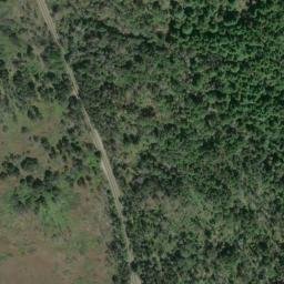 Satellite imagery of Horseshoe Point, US