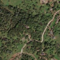 Satellite imagery of Logtown Ridge, US