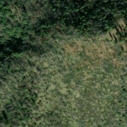 Satellite imagery of Cosumnes Copper Mine, US