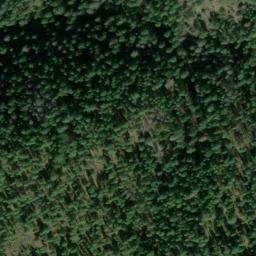 Satellite imagery of Payne Mine, US