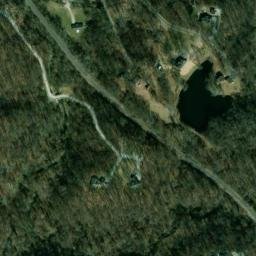 Satellite imagery of R 147 — NGS JC0001 — Fairview Heights, US, US